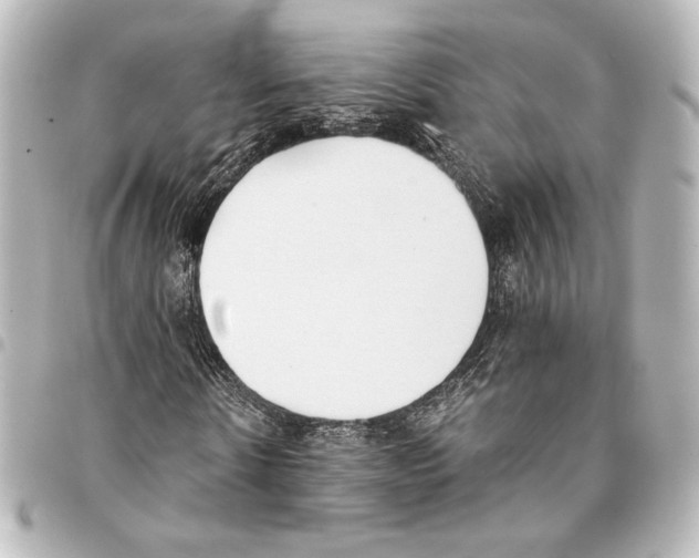 X0000094970914200712271739