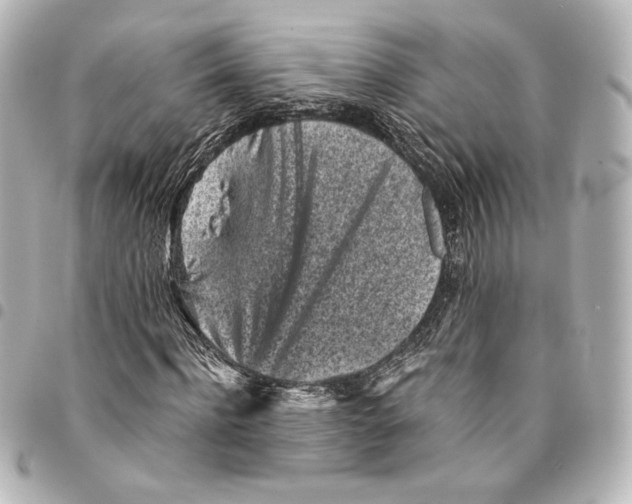 X0000094970916200712271739