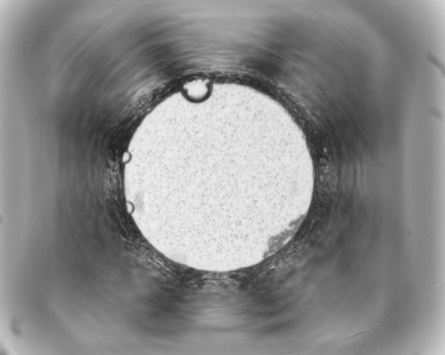 X0000094970918200712271739