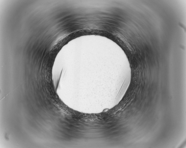 X0000094970919200712271739