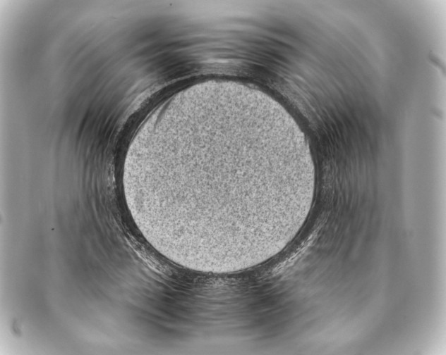 X0000094970923200712271739