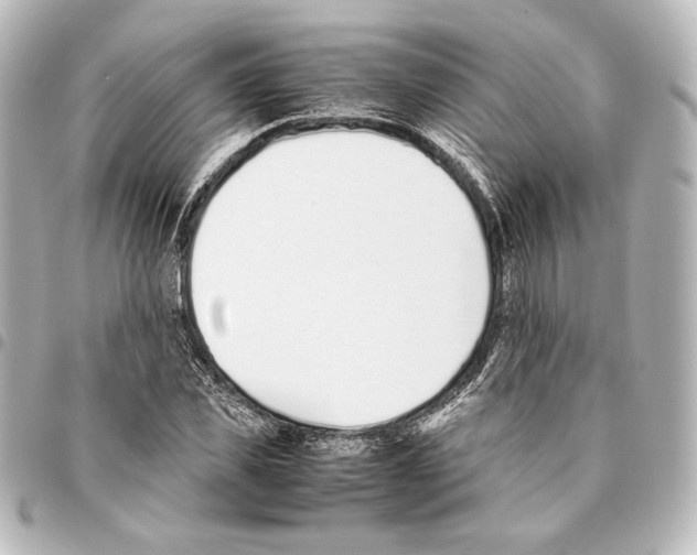 X0000094970925200712271739