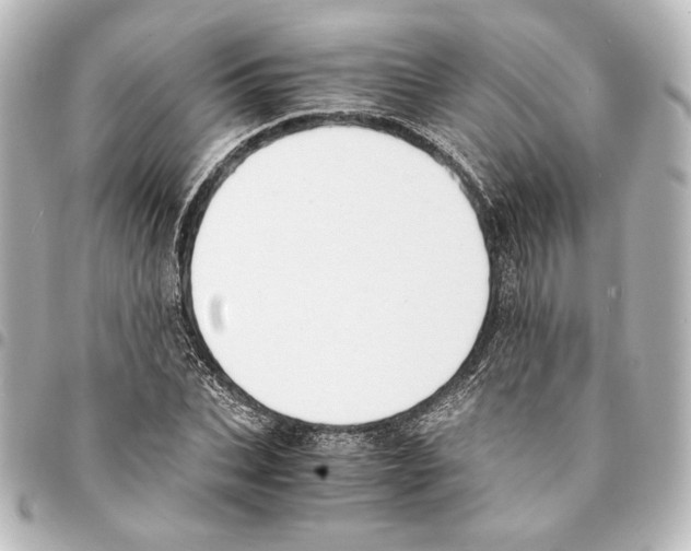 X0000094970927200712271739