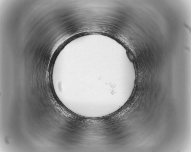 X0000094970928200712271739