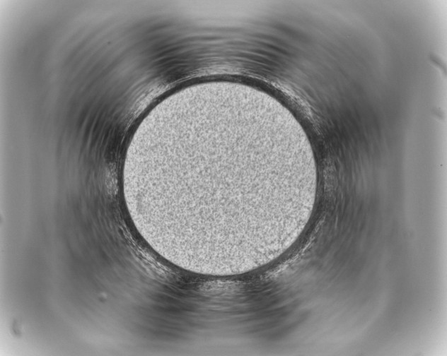 X0000094970929200712271739