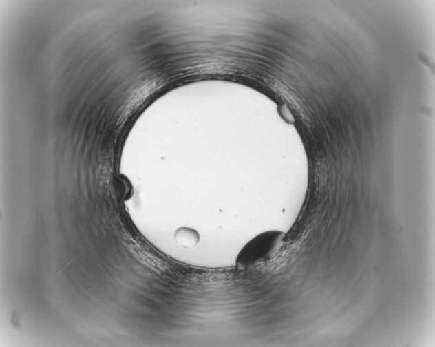 X0000094970930200712271739