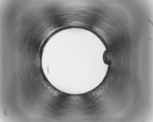 X0000094970931200712271739