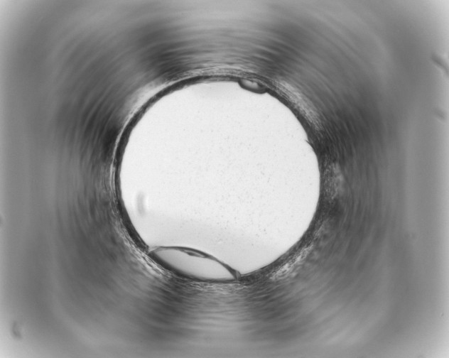X0000094970932200712271739