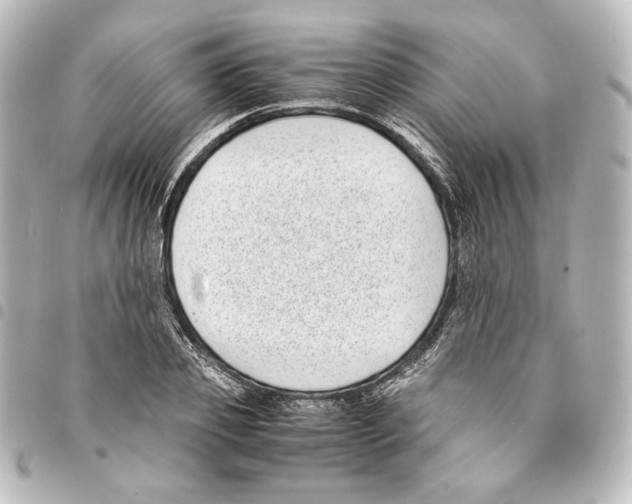 X0000094970933200712271739