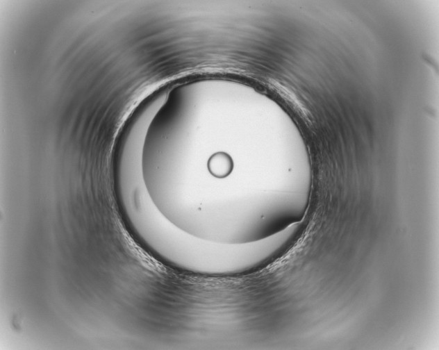 X0000094970934200712271739