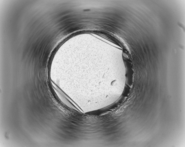 X0000094970935200712271739