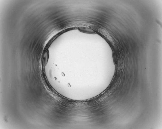 X0000094970936200712271739