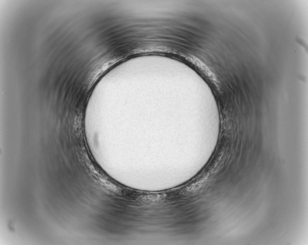 X0000094970937200712271739