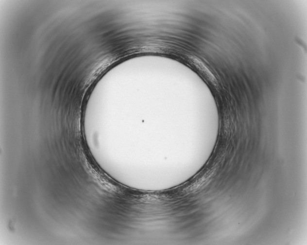 X0000094970938200712271739