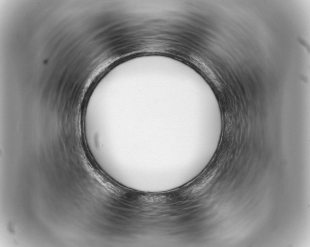 X0000094970939200712271739