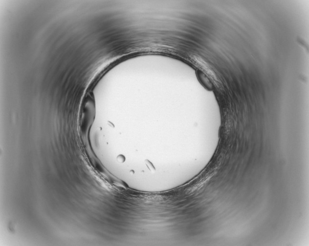 X0000094970940200712271739