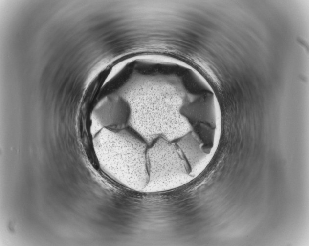 X0000094970944200712271739