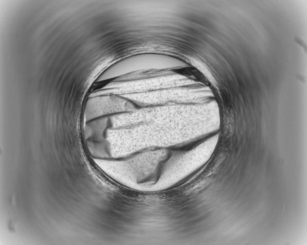 X0000094970946200712271739