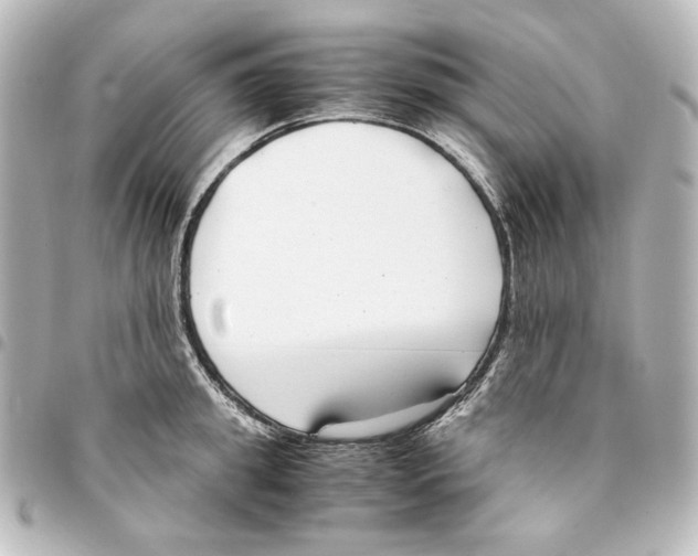 X0000094970949200712271739