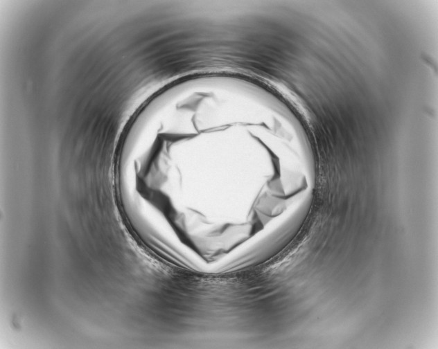 X0000094970951200712271740