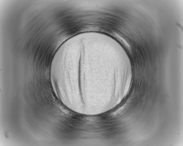 X0000094970953200712271740