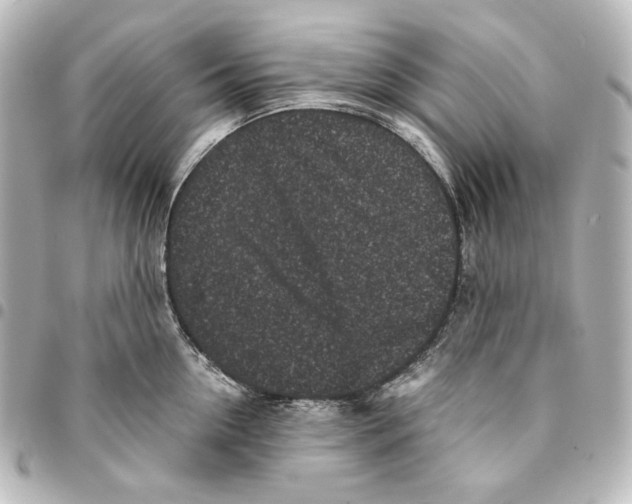 X0000094970954200712271740