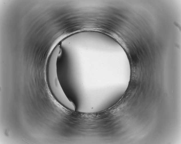 X0000094970955200712271740