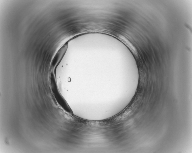 X0000094970956200712271740