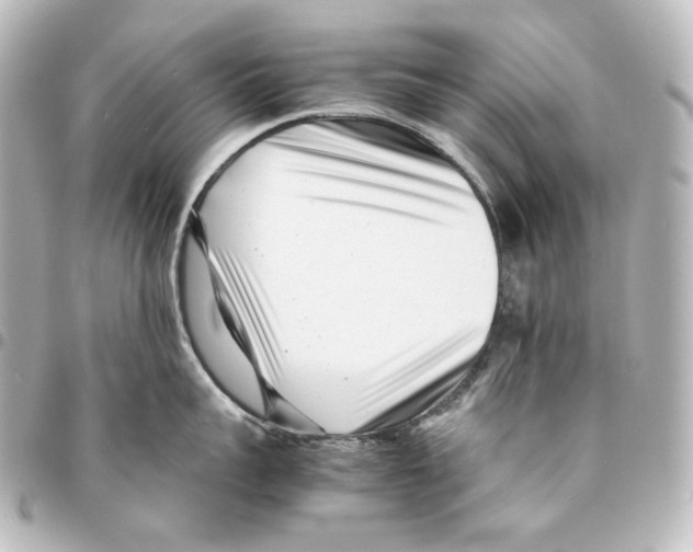 X0000094970959200712271740