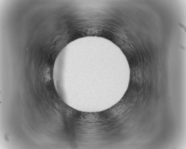 X0000094970962200712271739