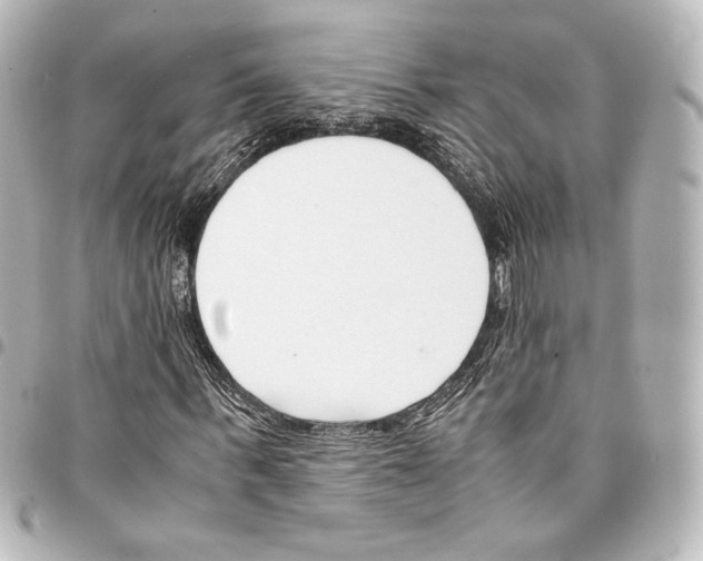 X0000094970963200712271739