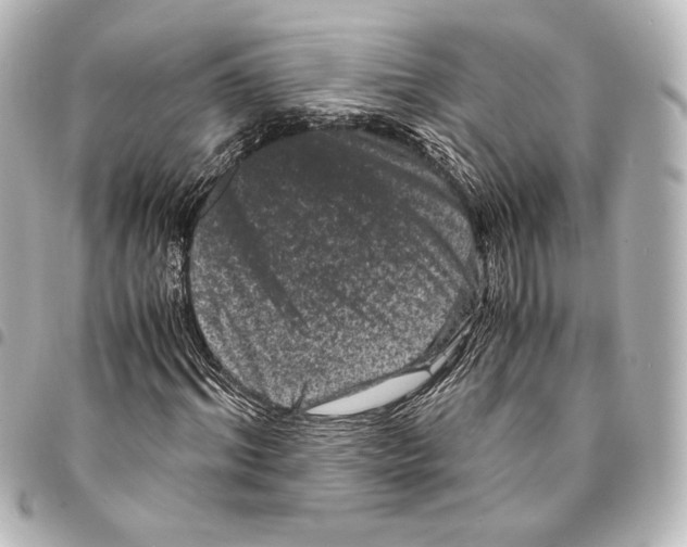 X0000094970964200712271739