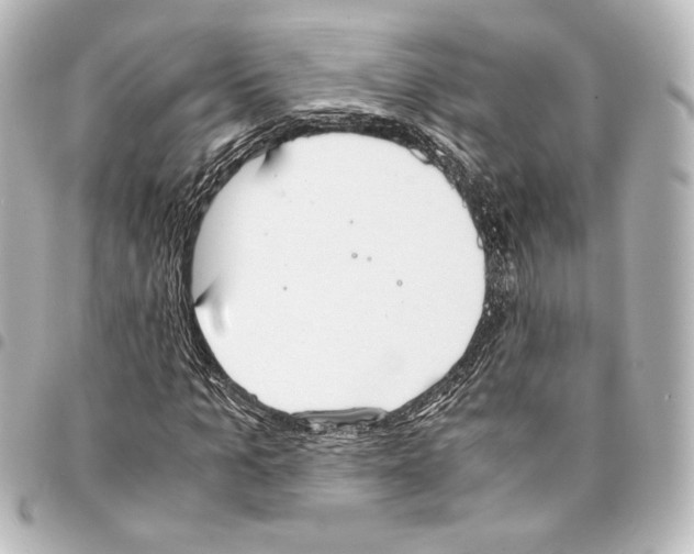 X0000094970965200712271739