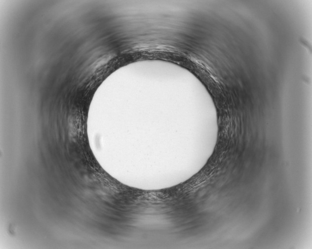 X0000094970966200712271739