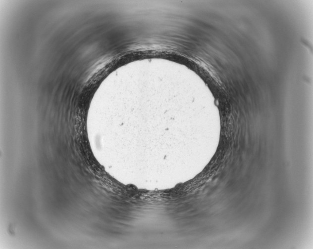 X0000094970967200712271739