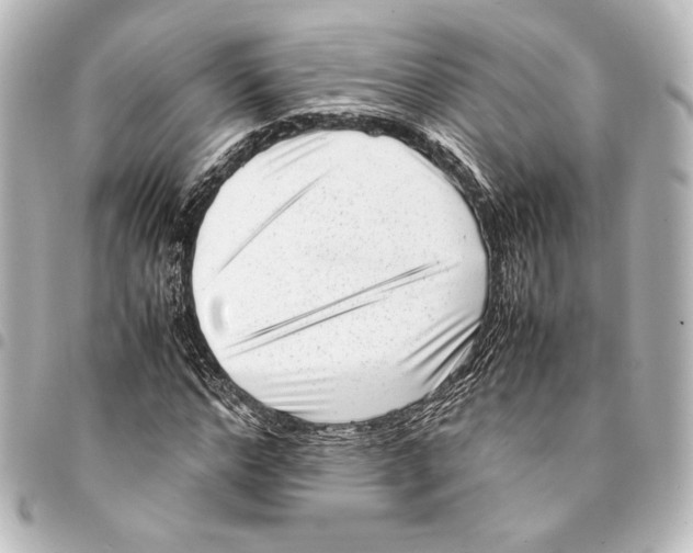 X0000094970968200712271739