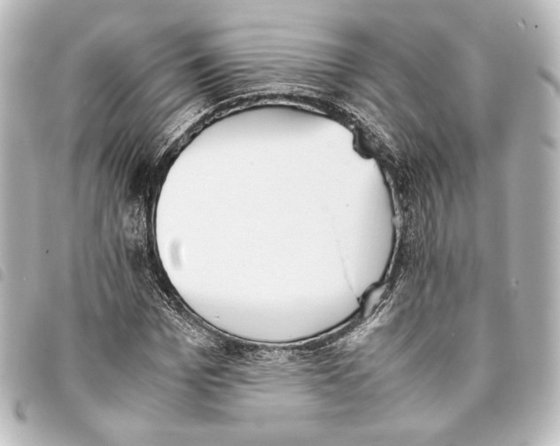 X0000094970969200712271739