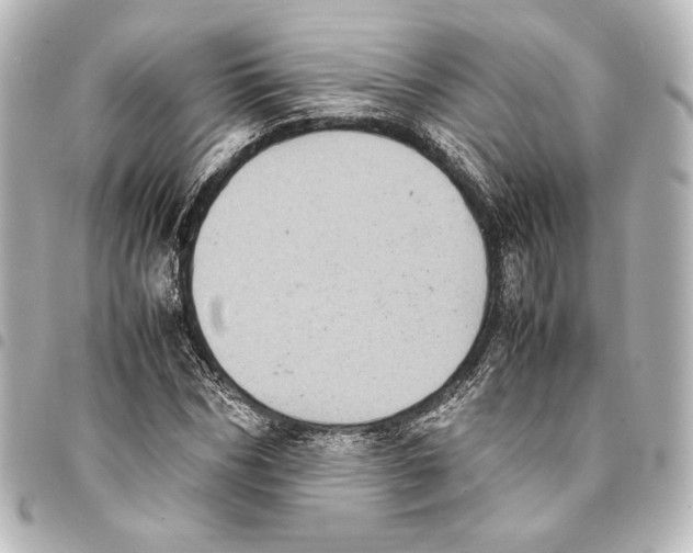 X0000094970970200712271739