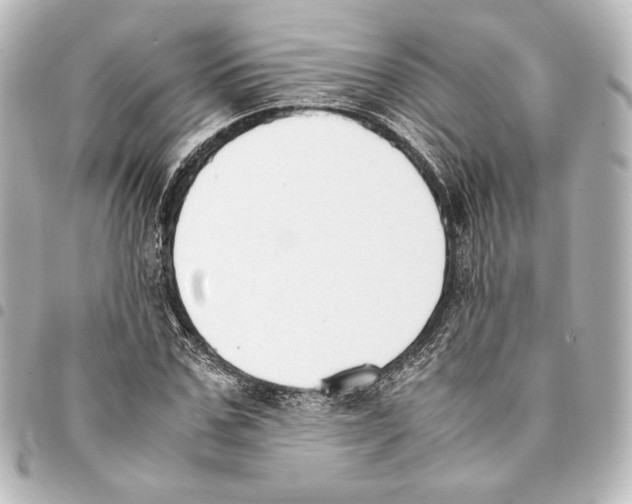 X0000094970971200712271739