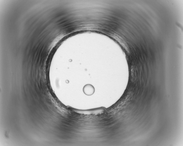 X0000094970972200712271739