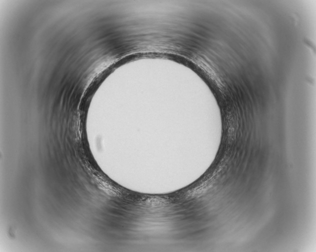 X0000094970974200712271739