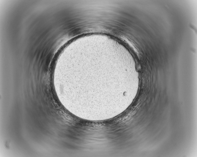 X0000094970975200712271739