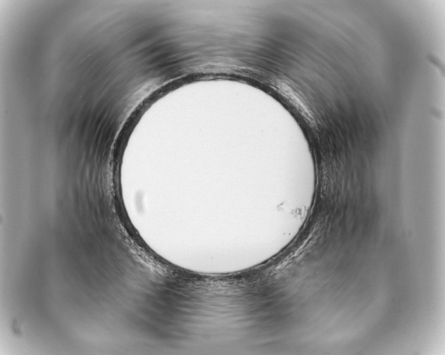 X0000094970976200712271739