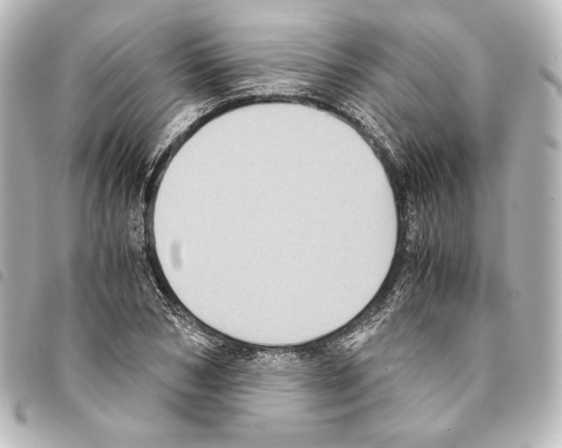 X0000094970978200712271739