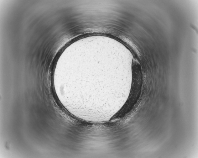 X0000094970983200712271739