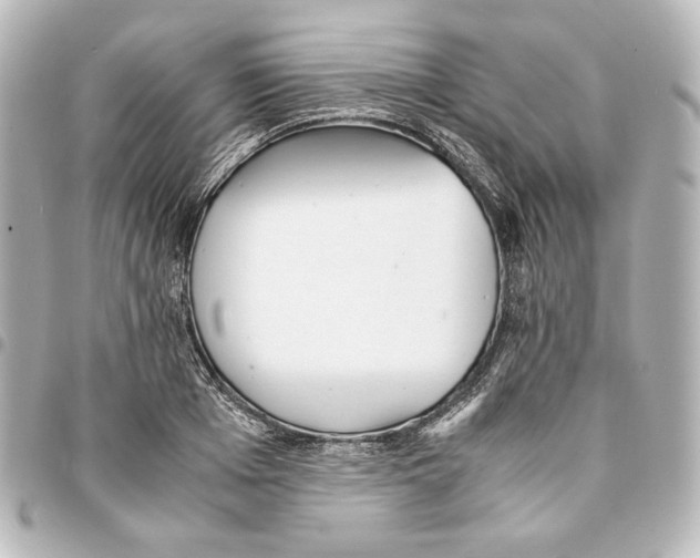 X0000094970985200712271738