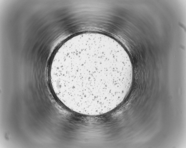 X0000094970987200712271738