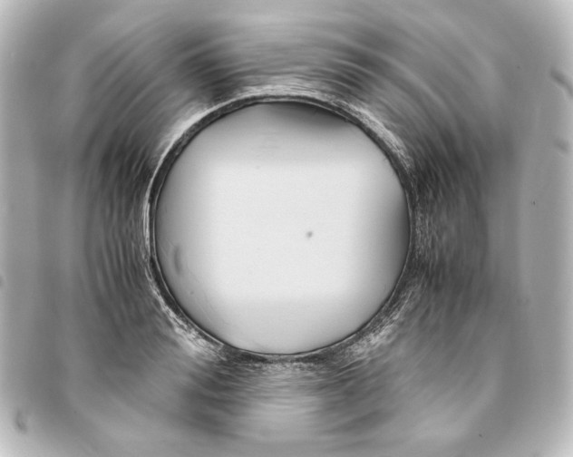 X0000094970988200712271738