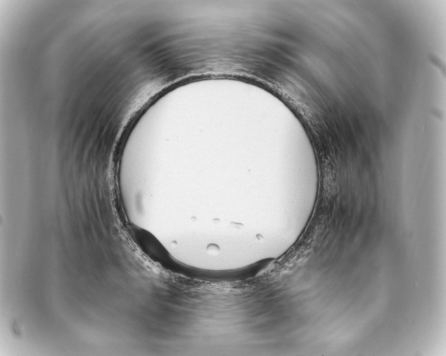 X0000094970990200712271738