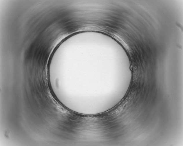 X0000094970996200712271738